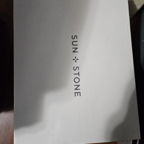 Black boots - Picture 4 of 5